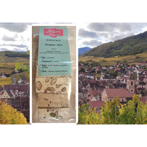 Assortiment “Alsace”