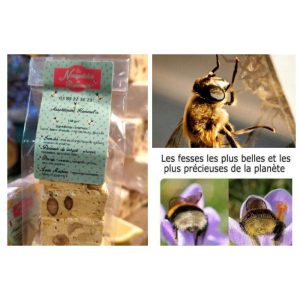 Assortiment HOMMEL’ A